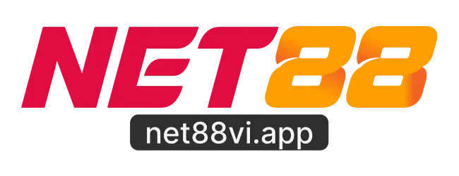 Net88